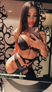 Follow my hottie vickyheart she s definitely worth it vickyheart part 12