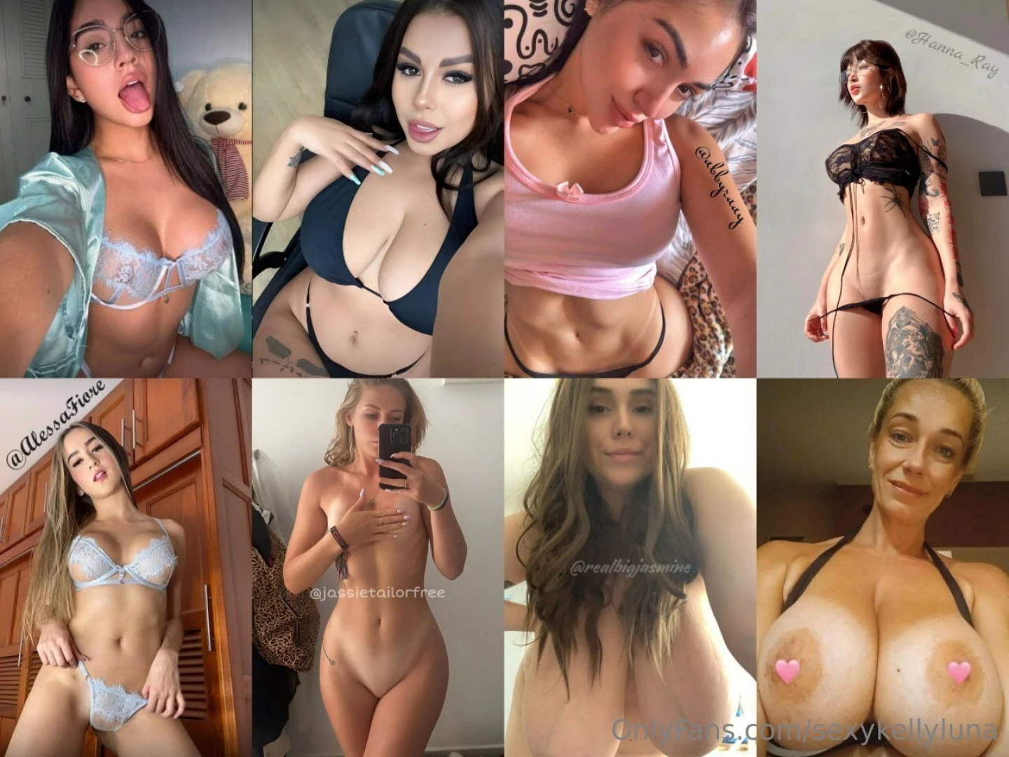 Subscribe for more emilylopez777 ariamoreu abbyraay hanna_ray 