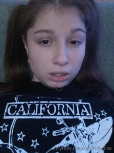 Can we play can we have fun can princess_linsey makes your cock hard part 128