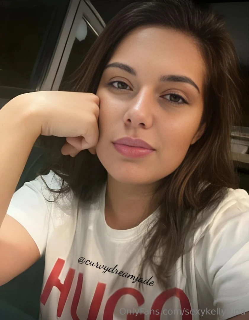 Curvydreamjade f free curvydreamjade part 185 