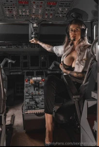 Paris wants rate your cock dive into the world of expertise with paris part 119