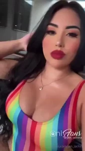 Your princess my love tu princesa mi amor