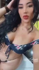 Can i distract you tonight puedo distraerte esta noche