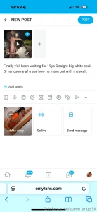 Guys check it outtttt full videos is out