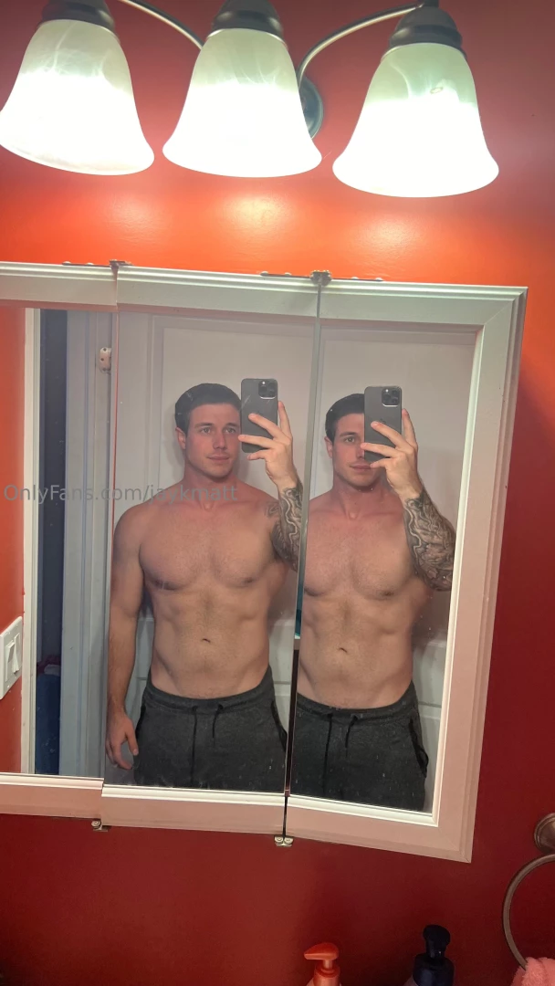 Sorry y all i been sick asf lol what y all want next lmk 