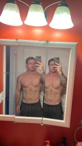 Sorry y all i been sick asf lol what y all want next lmk