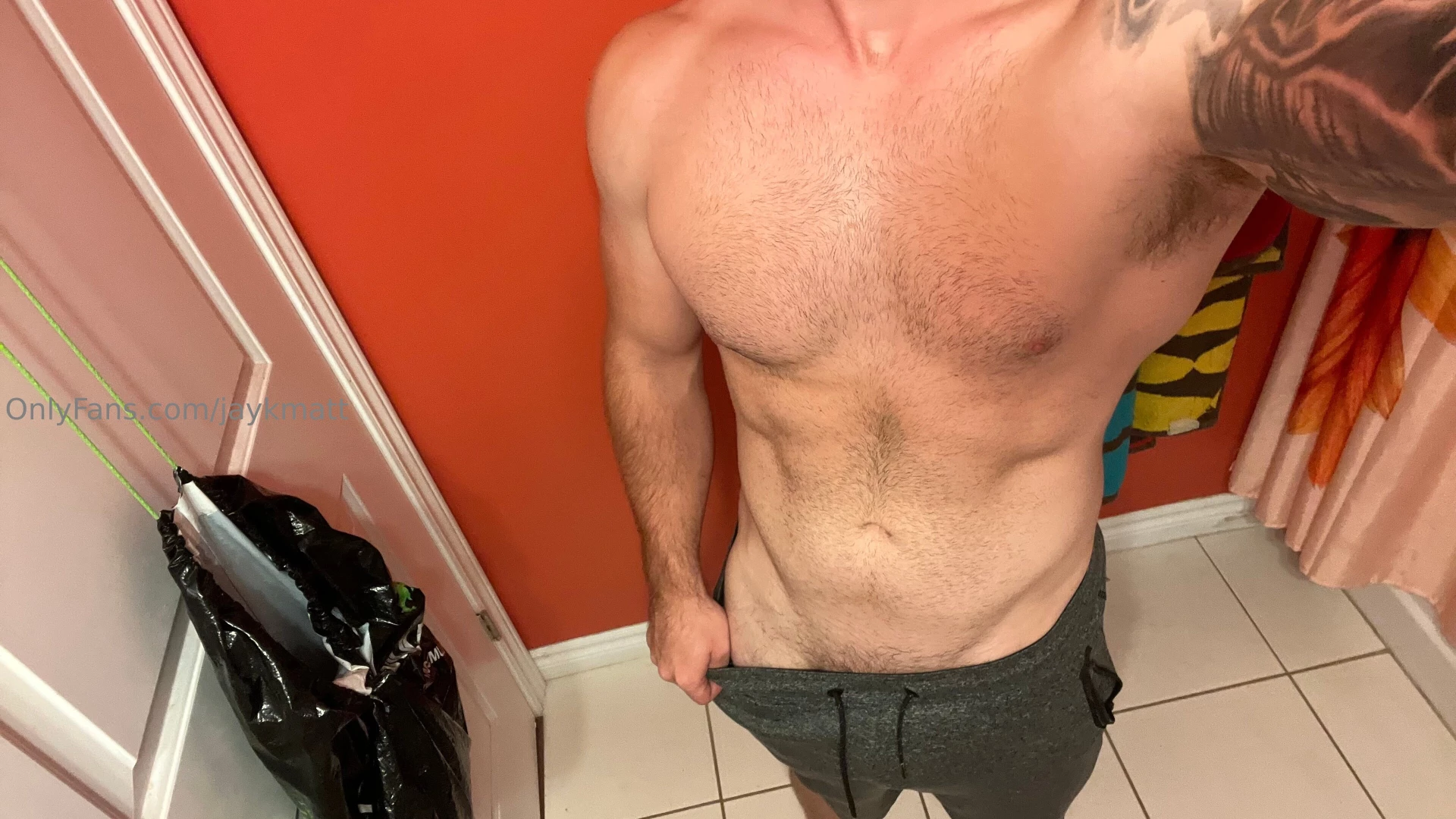 Sorry y all i been sick asf lol what y all want next lmk part 1 