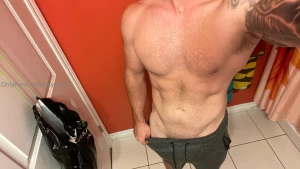 Sorry y all i been sick asf lol what y all want next lmk part 1