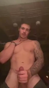 Open your mouth part 73