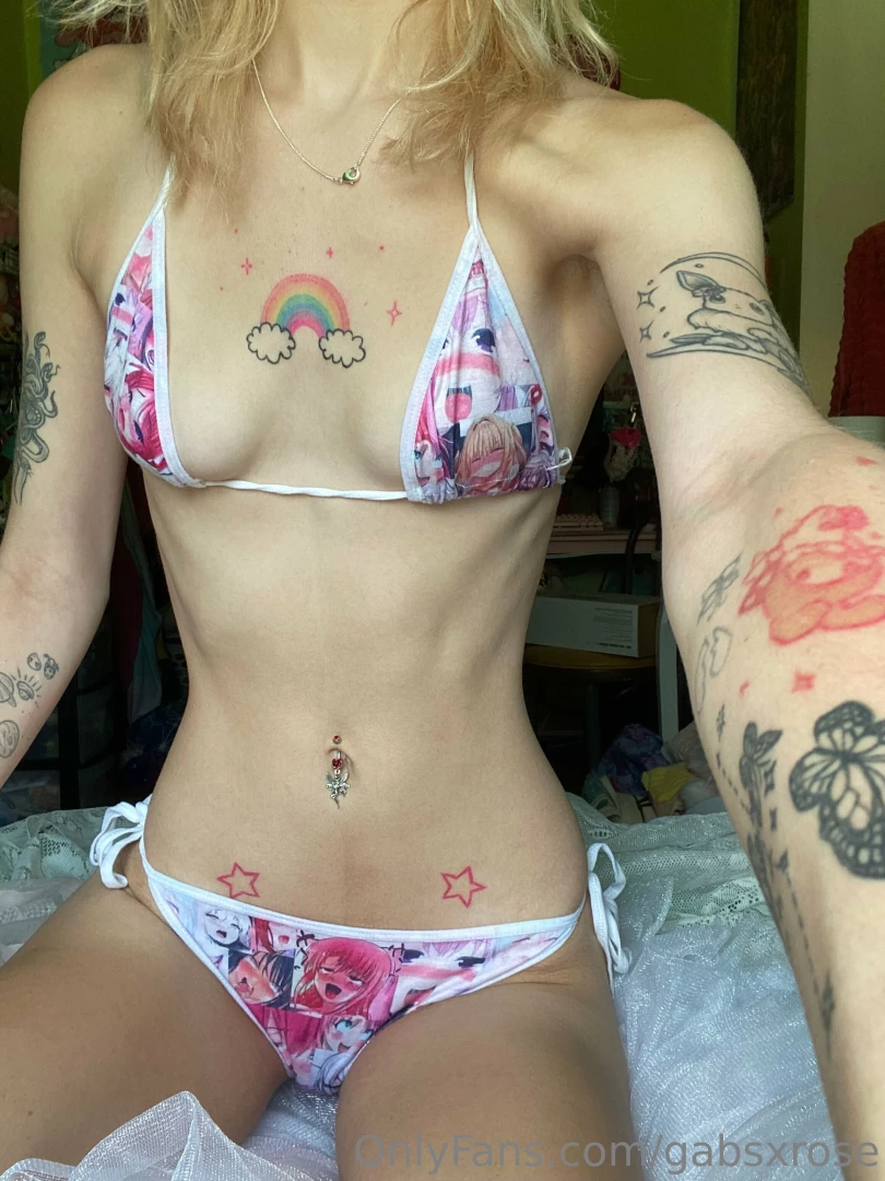 gabsxrose - Because y all need a reminder i can be mostly nice but i can also be a part 8 