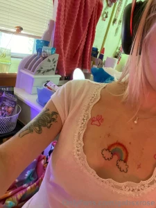 What games do you play part 9