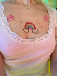 What games do you play part 10