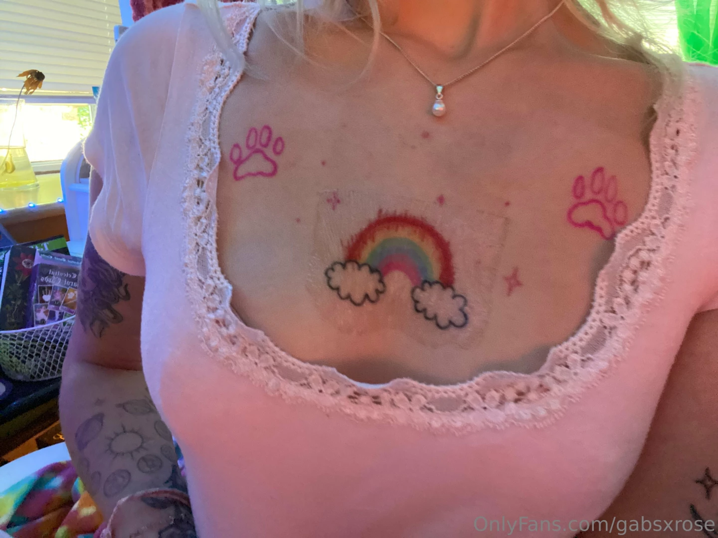 What games do you play part 18 