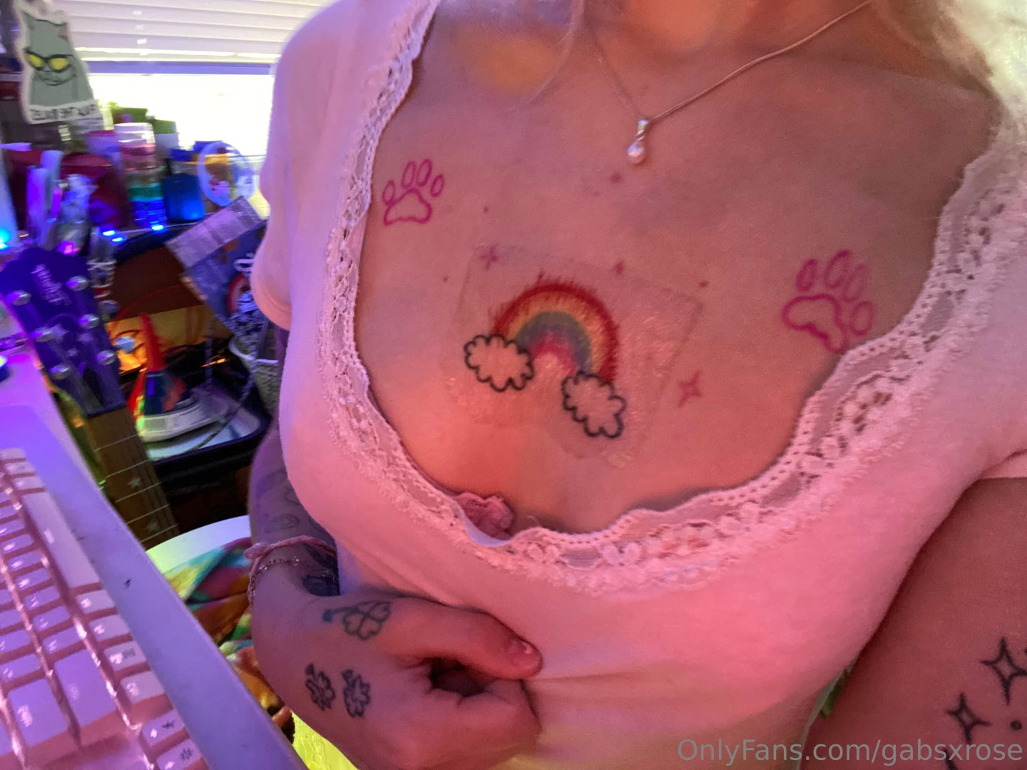 What games do you play part 11 