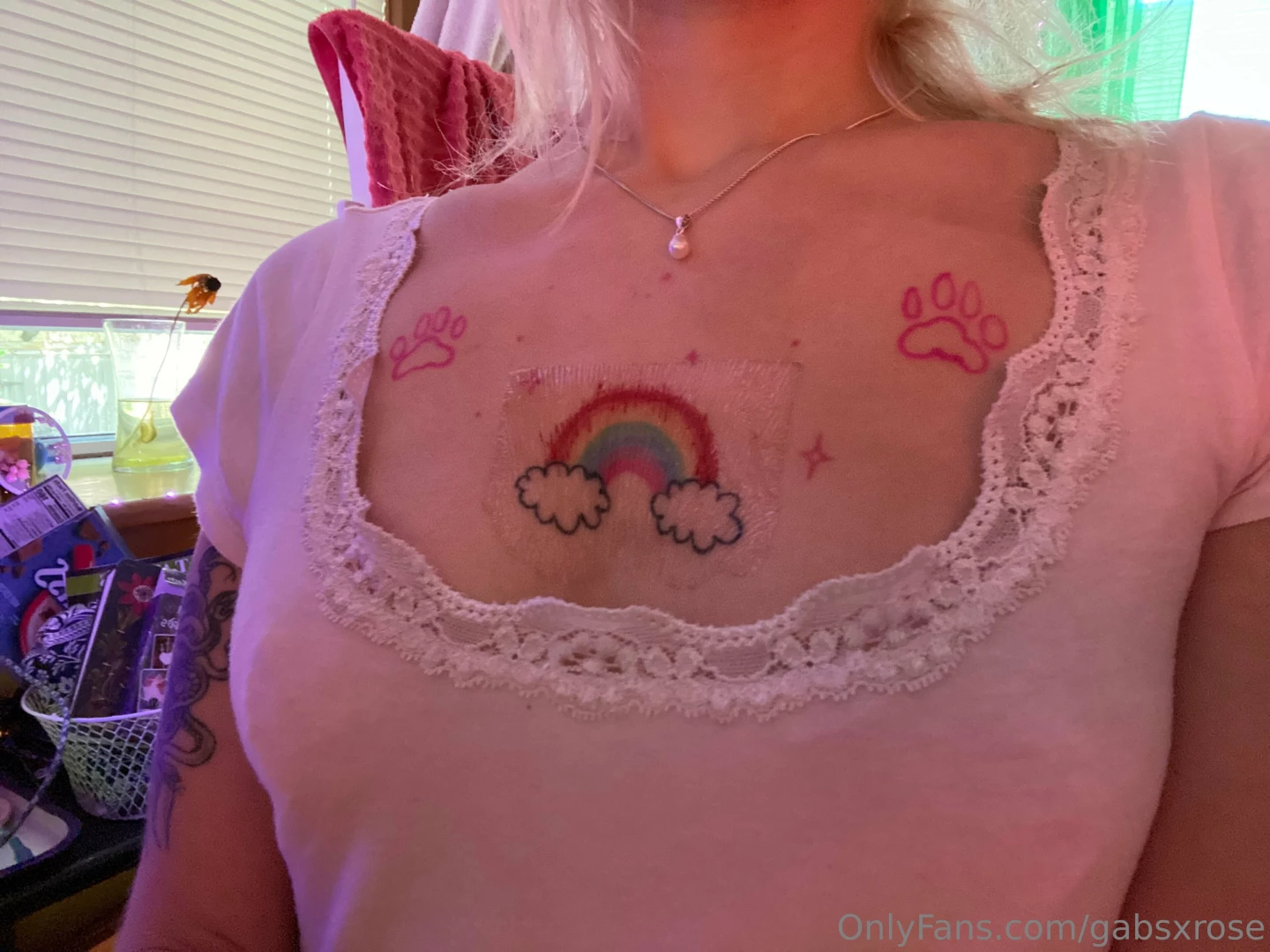 What games do you play part 1 