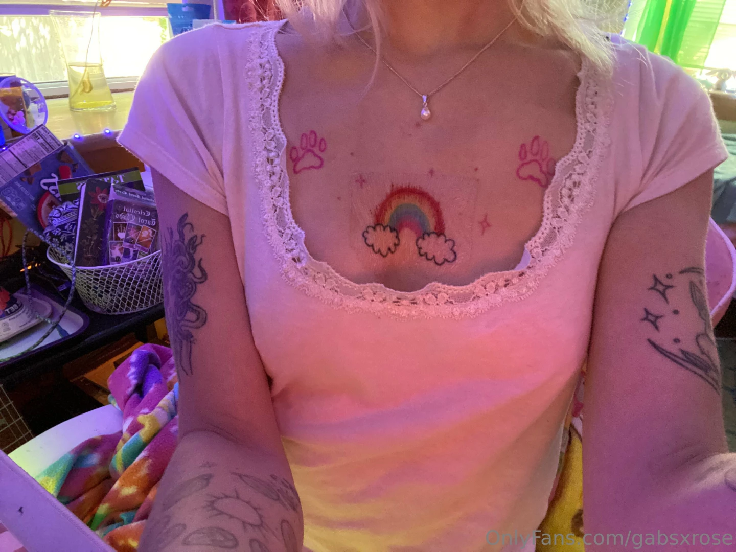 What games do you play part 7 