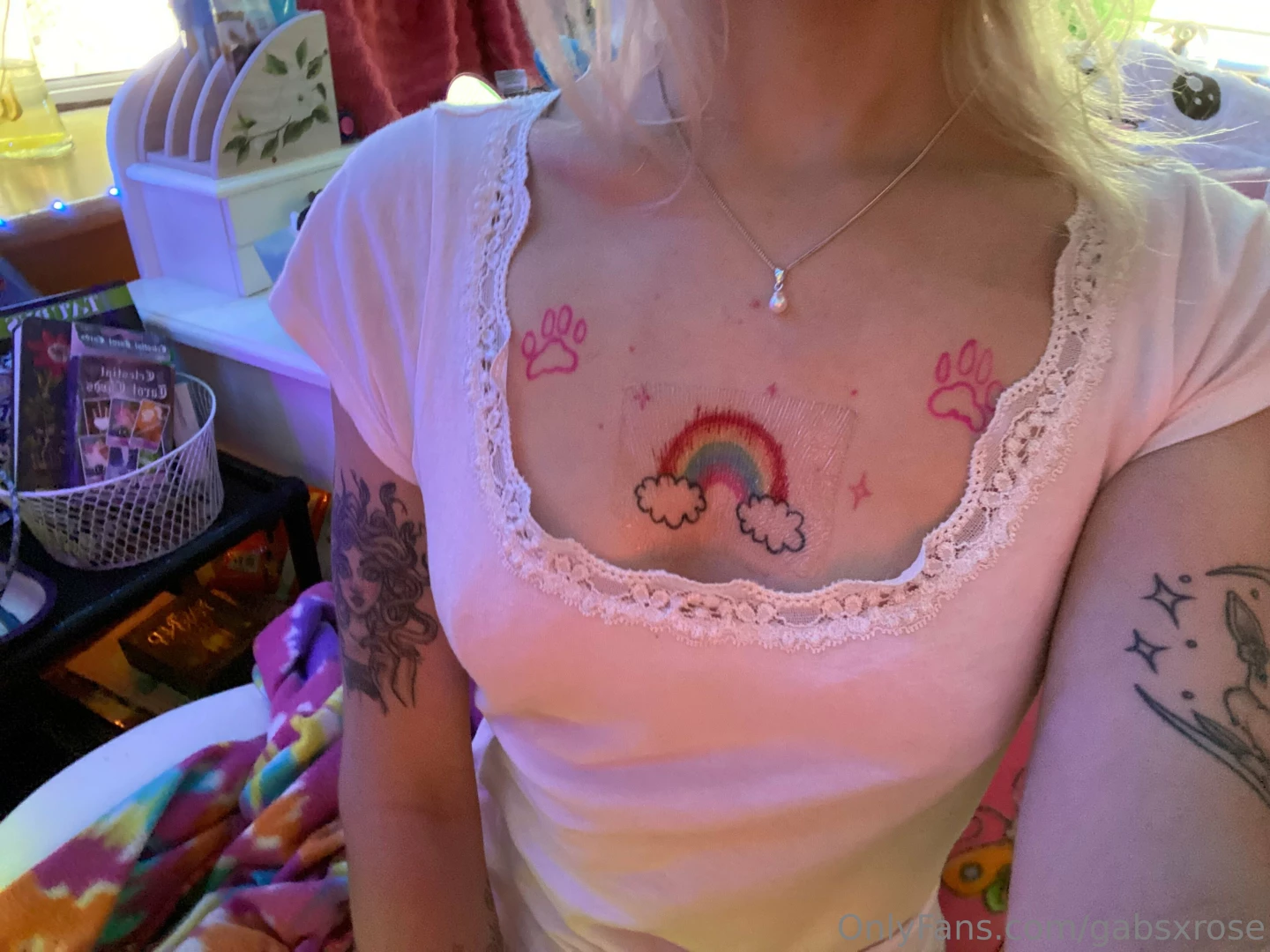 What games do you play part 14 