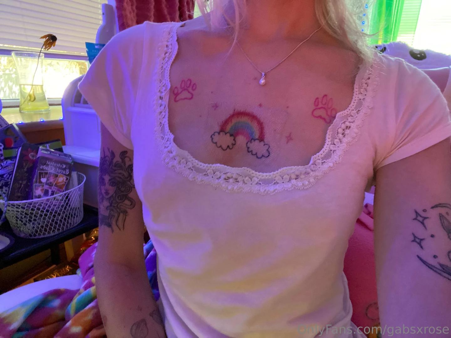 What games do you play part 4 