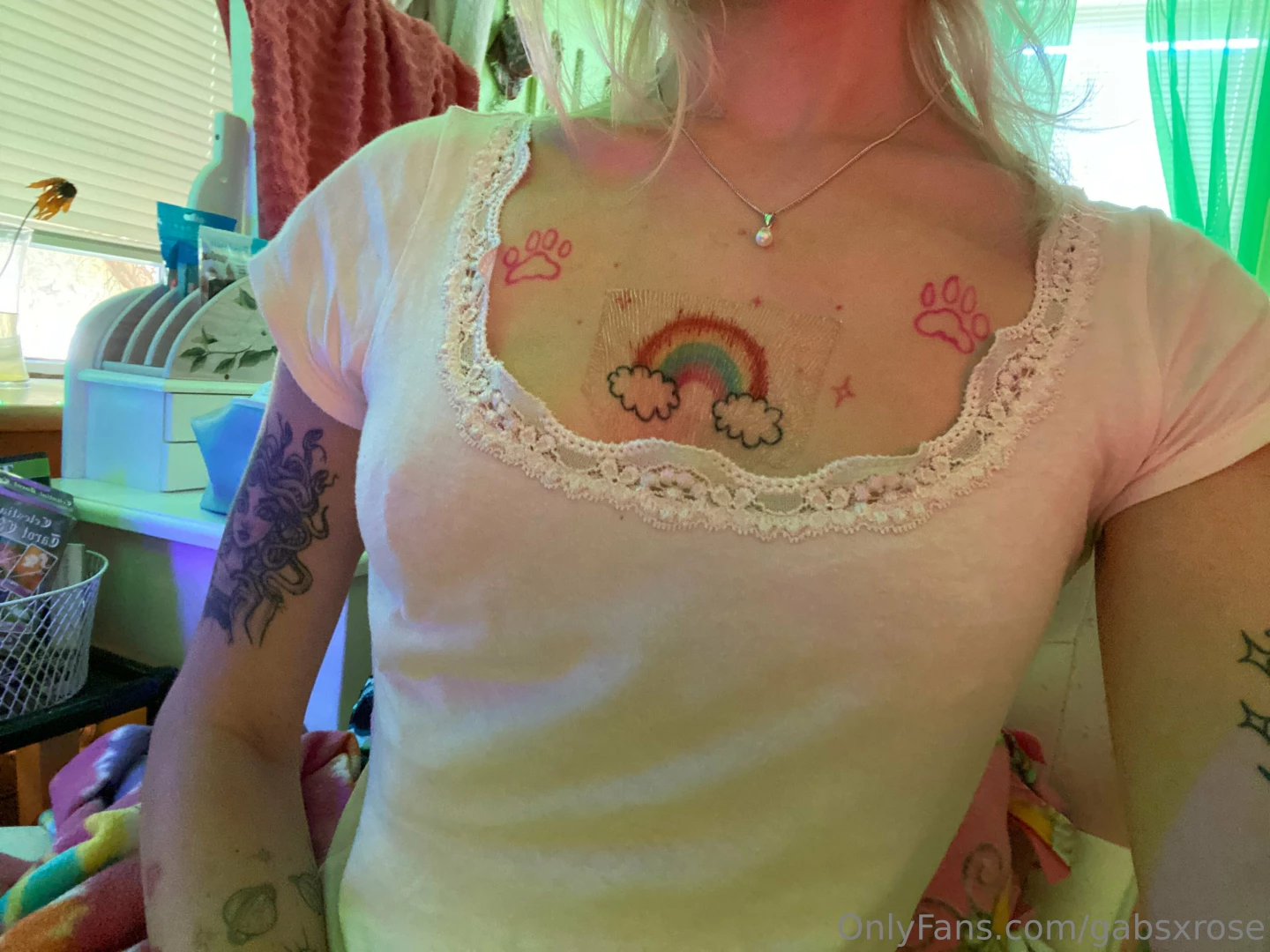 What games do you play part 2 