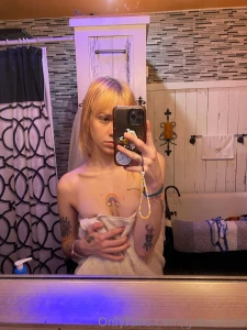 The island princess part 14