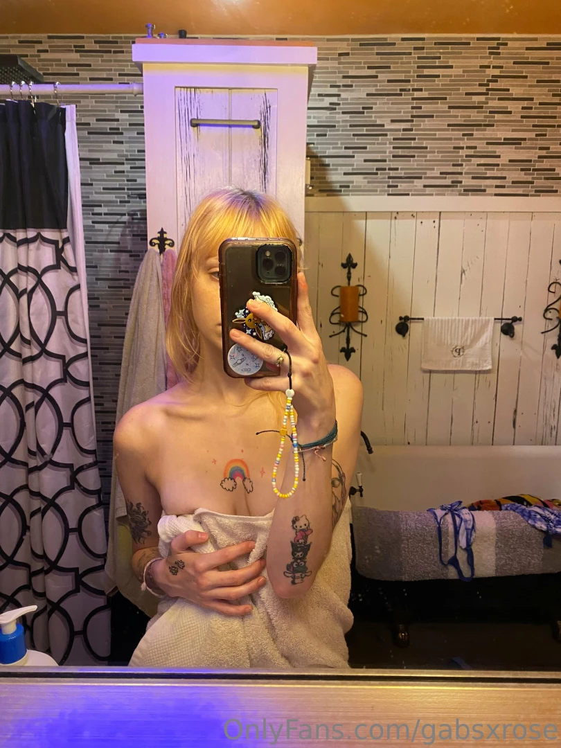 The island princess part 3 