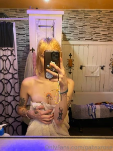 The island princess part 11