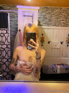 The island princess part 16