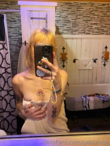 The island princess part 12