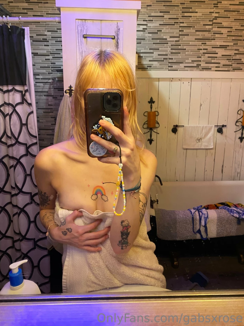 The island princess part 10 