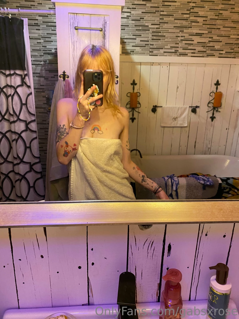 The island princess part 1 