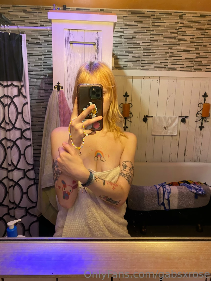 The island princess part 8 