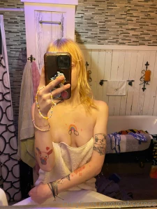 The island princess part 7