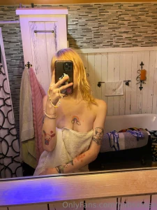 The island princess part 6