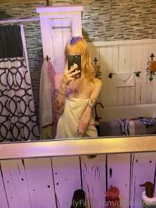 The island princess part 4