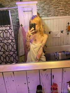 The island princess part 9