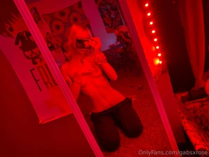 Gabsxrose part 409