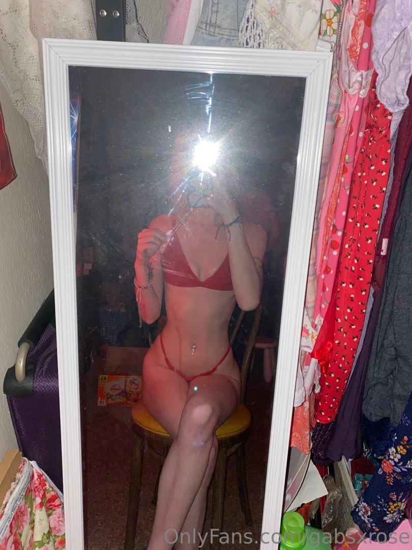 Gabsxrose part 442 
