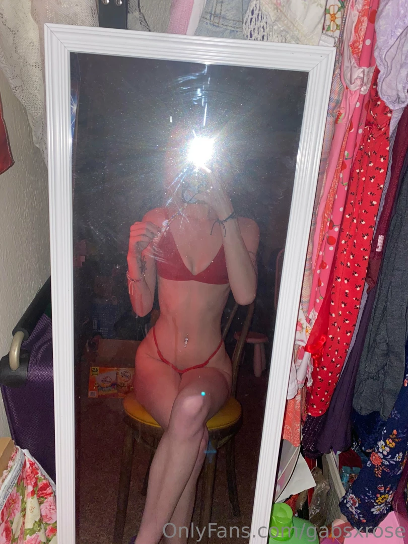 Gabsxrose part 434 