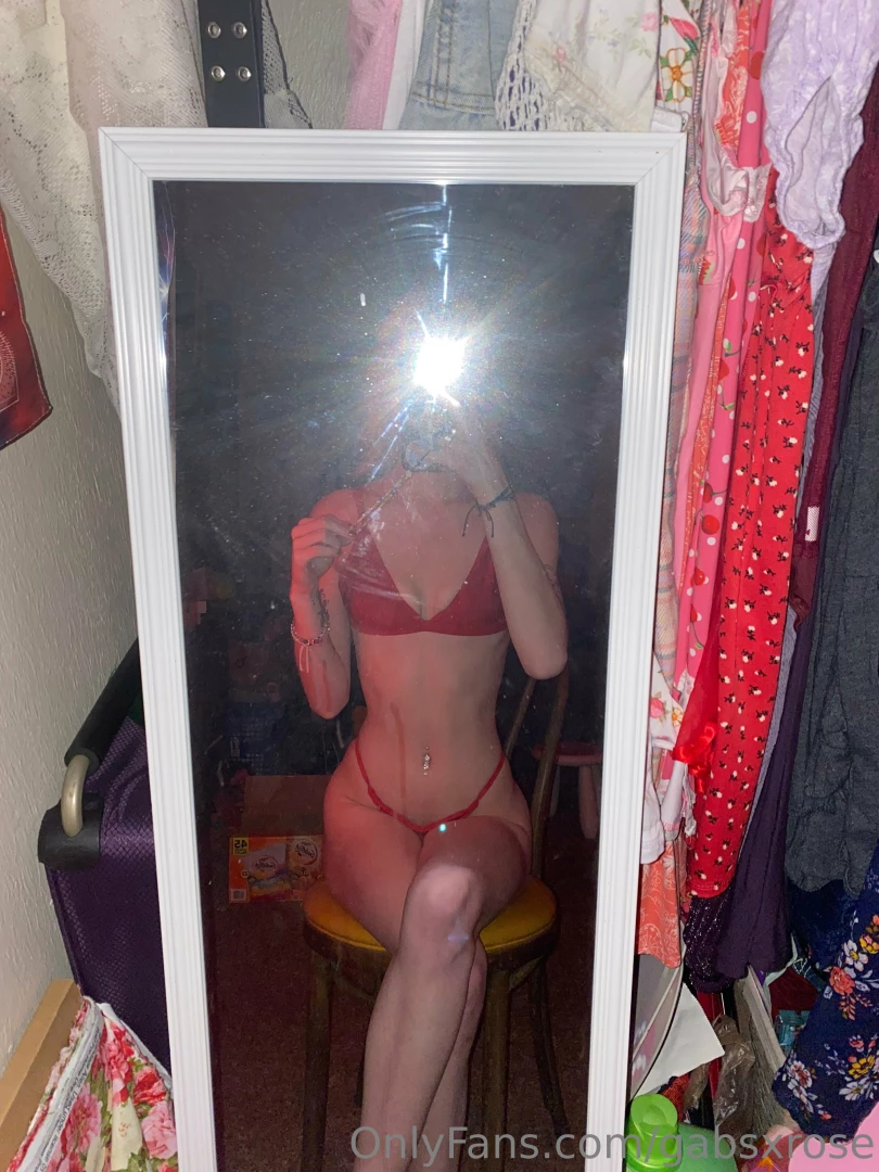 Gabsxrose part 435 