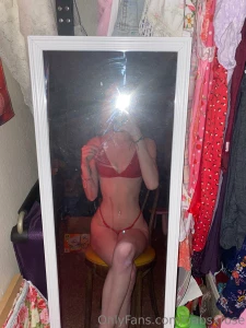 Gabsxrose part 435