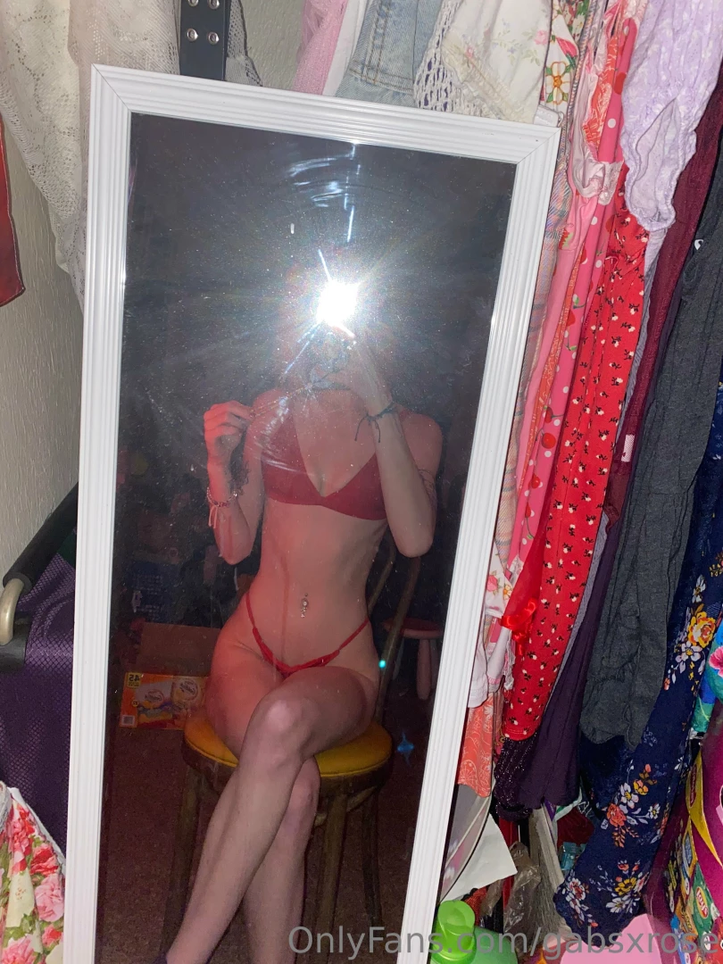 Gabsxrose part 441 