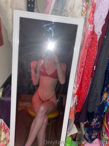 Gabsxrose part 441