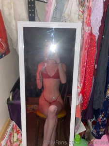 Gabsxrose part 446