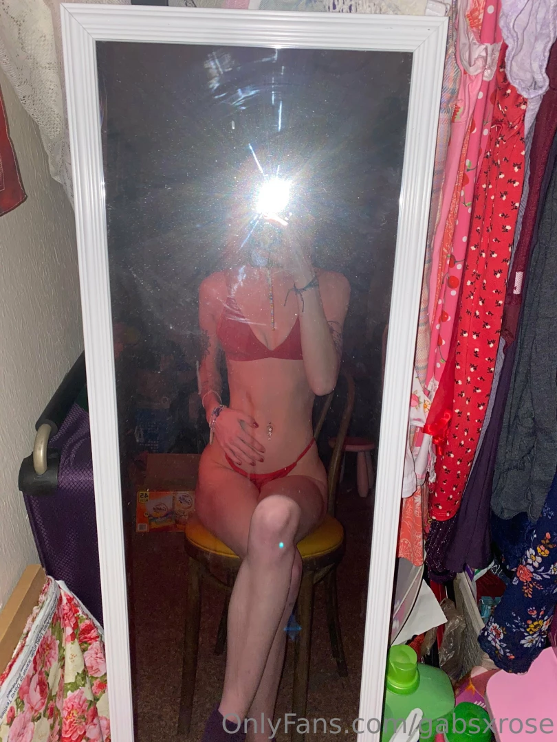 Gabsxrose part 436 