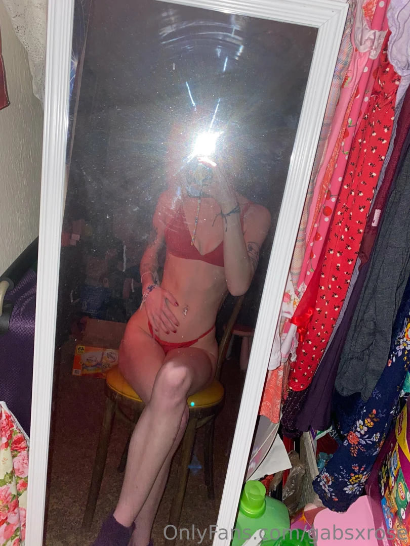 Gabsxrose part 447 