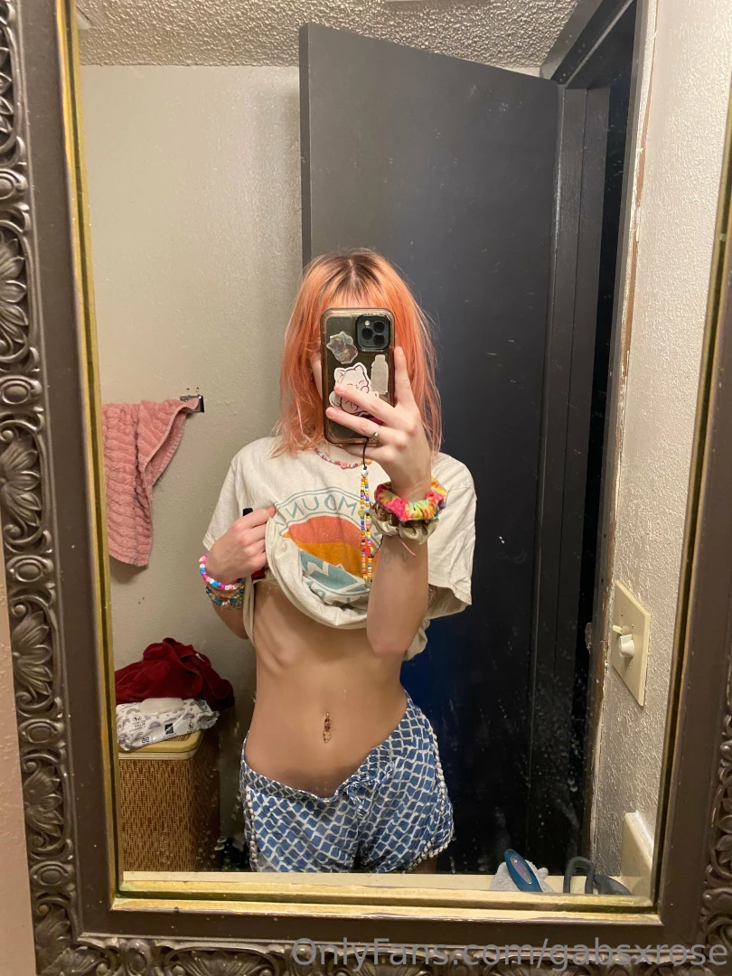 Gabsxrose part 546 