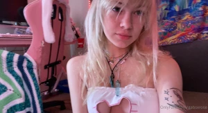 Gabsxrose part 654