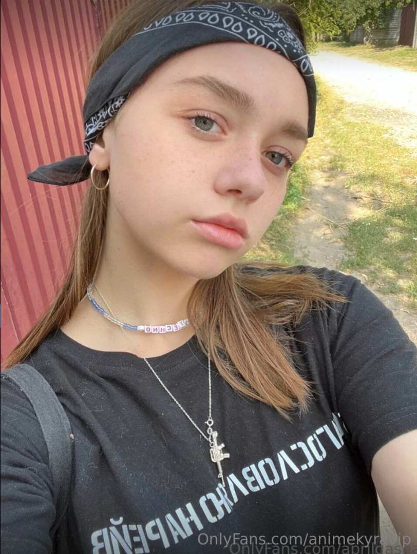 Free page - aprildasha she s a real sex nympho aprildasha she ll suck part 6 