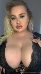 Milyen vide rkezzen ma