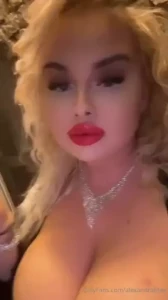 Mint tudj tok volt p r eg szs g gyi gondom ami miatt nem tudtam akt v